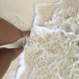 ⋆ ˚｡⋆ 🎂 ୨୧˚