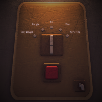 SCP: Mashens (Showcase)