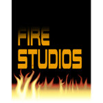 Fire Studio,s
