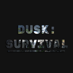 Dusk: Survival