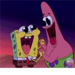 Cray Cray Group:o (Only for Cray Cray people)