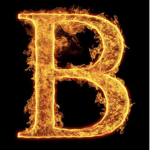 Buddy’s Fan Group