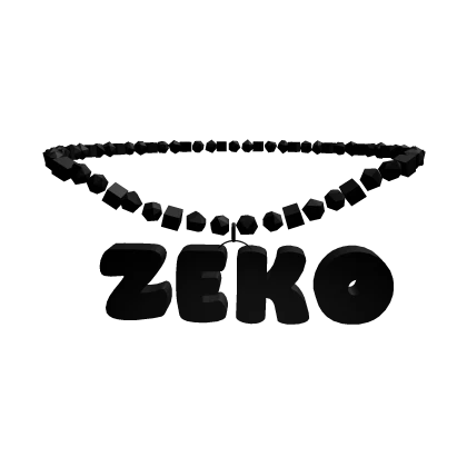 Bamboo Copter head band