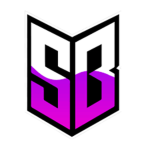 Official SB Clan