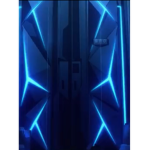 Dudujdsa