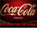 CCFC