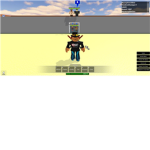 Sandbox lovers (Likers)