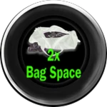 Game Pass Thumbnail