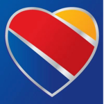 west jet airline group
