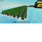 robux meu robux UwU