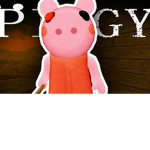 If youre a fan of piggy join this group
