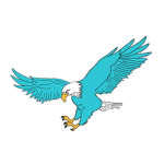Eagles’ OFFICIAL