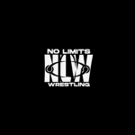 [.RWF] ROBLOX WRESTLING FEDERATION