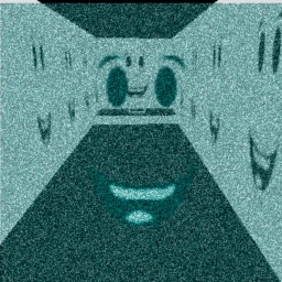 5:20 JYF icon