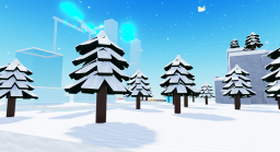 Znajdź Blox (136) [Ocean 🌊 AKTUALIZACJA]