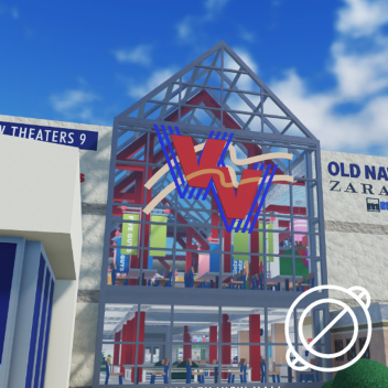 Valley View Mall | Unimall