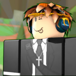 The [Mallow] Nation