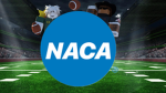 HSFA | Roblox Football