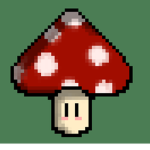 Mushroom Hat Productions
