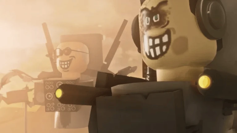 Strange Bathtub War MINI UPDATE 10 (PART 1)