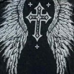 jhgasl