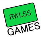 RWLSS