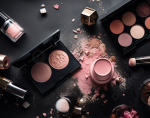 Sephora preppy’s