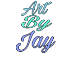 Art By Jay