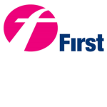First West Yorkshire