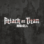 AOT Distress [DS]