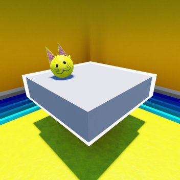 Catastic Disaster: Pre-Alpha