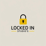 Locked In Studio’s