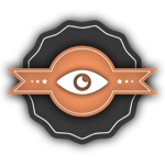 || Intelligence Agency [SCP]
