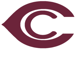 [FFL] Chicago Cardinals