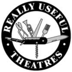 Really Useful Theatres
