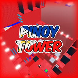 [🎂] Pinoy Tower 🇵🇭 icon