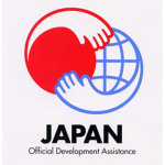 Tokyo Japanese Group [Jp}