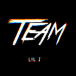 Team LILJ