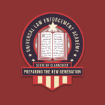 Clearcrest Universal Law Enforcement Academy