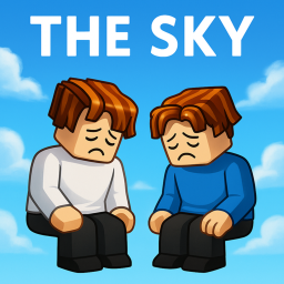 Sad Bacons in the Sky