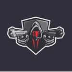 SavageGaming1234
