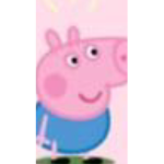 Veronicaaazzx