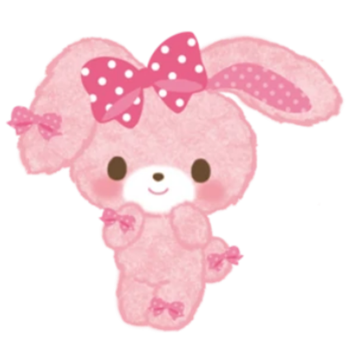 ⋆ ˚｡⋆୨୧˚