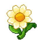 (プランプリ ィの服) Pranpriya's Pixel Art Clothing!!