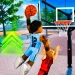 Clutch Basketball icon