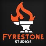 Fyrestone Studios