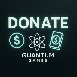 Donation place