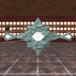 ＩＺＥＤ