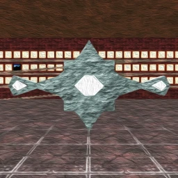 ＩＺＥＤ icon