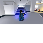 Gamer's R Cool